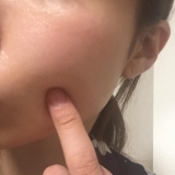 「ふっくらしたかな？」の画像