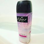 冬のバスタイムに欠かせない入浴剤♪その日の気分などで使い分けたりしてますが、最近お気に入りなのが、『 バブ エピュール』超微細な炭酸に加えて「エプソムソルト」をプラスした粉末タイプの入浴剤。&hellip;のInstagram画像