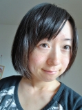 「どうぞ」の画像（1枚目）