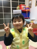「クリームが」の画像（1枚目）