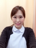 「顔写真です」の画像（3枚目）