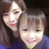 「是非」の画像（1枚目）