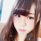 モデル募集応募