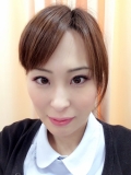 「顔写真です」の画像（1枚目）