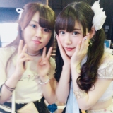 「モデル募集応募」の画像（3枚目）