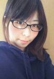 「笑顔♪(^^)」の画像（2枚目）
