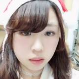 「モデル募集応募」の画像（2枚目）