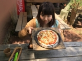 「モニター応募」の画像（3枚目）