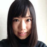 「モデルに応募させていただきます！」の画像（1枚目）