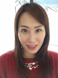 「顔写真です」の画像（2枚目）