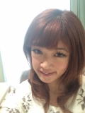 「よろしくお願いします♡」の画像（1枚目）