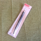 口コミ記事「モニター☆アイブロウペンシル1&2」の画像