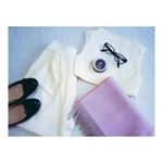 ・株式会社グランジェ様の【ROZEBEプラセンタエンリッチクリーム】が凄い✨・・有効成分プラセンタエキス、グリチルリチン酸2Kの働きで、シミ・そばかす・ニキビを防ぎます💁・・&hellip;のInstagram画像