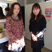 「タイトルは特にありません」【モデル募集】化粧品・サプリメント販売ページなどのモデルを募集します♪の投稿画像