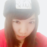 「モニター応募」【モデル募集】化粧品・サプリメント販売ページなどのモデルを募集します♪の投稿画像