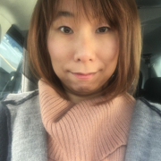 「画像」【モデル募集】化粧品・サプリメント販売ページなどのモデルを募集します♪の投稿画像