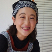 「よろしくお願いいたします」【モデル募集】化粧品・サプリメント販売ページなどのモデルを募集します♪の投稿画像