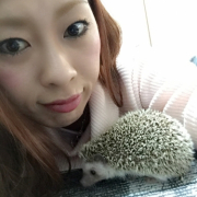 「ブサイクですが…」【モデル募集】化粧品・サプリメント販売ページなどのモデルを募集します♪の投稿画像