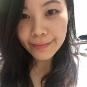 「顔写真です」【モデル募集】化粧品・サプリメント販売ページなどのモデルを募集します♪の投稿画像