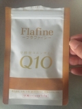 「フラファイン続けてみました！」の画像（1枚目）