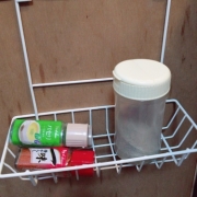 「収納術」あなたのキッチン収納、レイアウト術募集！★3名様豪華キッチン賞品プレゼント！の投稿画像