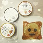 ソントン様より機能性表示食品のジャムスプレッド3種をお試しさせていただきました❤️▶︎ピーナッツクリーム▶︎黒ごまクリーム▶︎はちみつスプレッド大さじ一杯程度（20g）を毎日食べ続けて&hellip;のInstagram画像