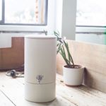 #Repost @cleansui_knows with @repostapp・・・「Cleansui Knows Japanese Crafts」というプロジェクトが始まっています。30年に&hellip;のInstagram画像