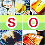 ソントンの機能性表示食品　はちみつスプレッド、ピーナッツクリーム、黒ごまクリーム難消化性デキストリン配合で腸の働きを整える効果があるとされます。私はソッコーで腸に効いた😲　食べ過ぎに注意す&hellip;のInstagram画像