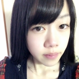 「自分」の画像（1枚目）