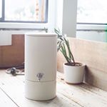 #cleansuiknowsjapanesecrafts #cleansui_knows #ckjc #cleansui #クリンスイ #shigaraki #craft #信楽焼 #信楽焼浄水器 #&hellip;のInstagram画像