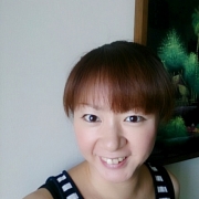 「ご縁が♪」【写真投稿・顔出しOKの方】モニター15名様★大募集の投稿画像