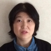 「フアンデ」【写真投稿・顔出しOKの方】モニター15名様★大募集の投稿画像