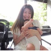 「息子と」【写真投稿・顔出しOKの方】モニター15名様★大募集の投稿画像