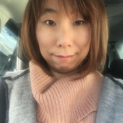 「画像」【写真投稿・顔出しOKの方】モニター15名様★大募集の投稿画像