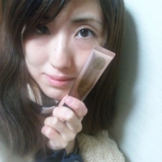 「顔写真」【新商品】スタイルアスリートポールモニター募集の投稿画像