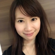 「よろしくお願いします☆」【新商品】スタイルアスリートポールモニター募集の投稿画像