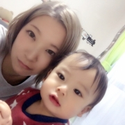 「よろしくお願いします！」【写真投稿・顔出しOKの方】モニター15名様★大募集の投稿画像