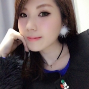 「よろしくお願いします！」【新商品】スタイルアスリートポールモニター募集の投稿画像