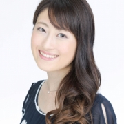 「カラダのコリをほぐしたい！」【新商品】スタイルアスリートポールモニター募集の投稿画像