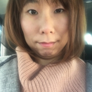 「画像」【新商品】スタイルアスリートポールモニター募集の投稿画像