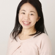 「ほぐしたい」【新商品】スタイルアスリートポールモニター募集の投稿画像