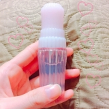 「効果抜群」の画像