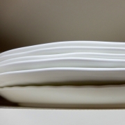 「収納」あなたのキッチン収納、レイアウト術募集！★3名様豪華キッチン賞品プレゼント！の投稿画像