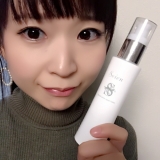 「ソワン ポアリペアローション」の画像（1枚目）