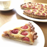 食べることが大好きで、料理も好きです。