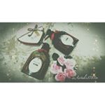 この度ハホニコ様よりチョコレートシリーズチョコレシャンプー＆トリートメントお試しさせて頂きました。さて&hellip;使用した感想を書いていきますね。シャンプーを手のひら&hellip;のInstagram画像