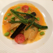 「自信作です。」【現品】トランス脂肪酸0！&ldquo;ココナッツオイル&rdquo;レシピモニター20名大募集！の投稿画像