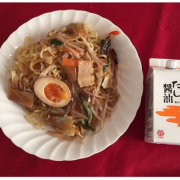 「よろしくお願い致します。」【現品】トランス脂肪酸0！&ldquo;ココナッツオイル&rdquo;レシピモニター20名大募集！の投稿画像