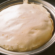 「ふわしゅわパンケーキ」【現品】トランス脂肪酸0！&ldquo;ココナッツオイル&rdquo;レシピモニター20名大募集！の投稿画像