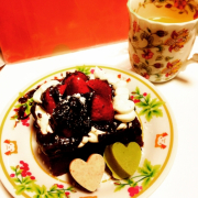 「毎日ご飯」【現品】トランス脂肪酸0！&ldquo;ココナッツオイル&rdquo;レシピモニター20名大募集！の投稿画像